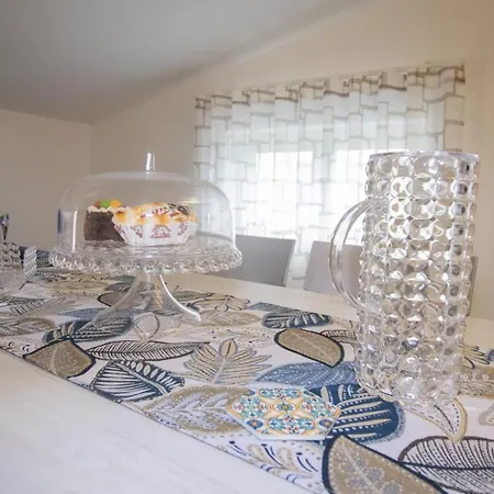 Degli Ulivi Partinico