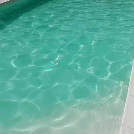 Degli Ulivi Nyaraló